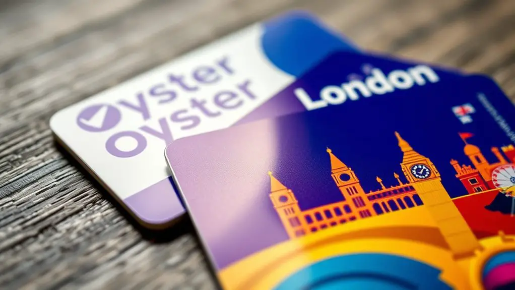 explore london s top attractions