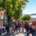 explore moda s vibrant culture