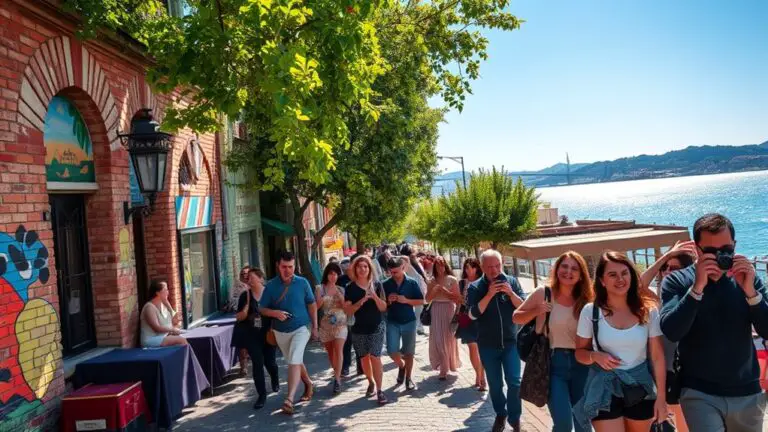 explore moda s vibrant culture
