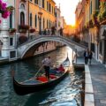 explore venice in 48 hours