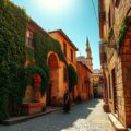 exploring fatih s hidden treasures