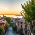 eyupsultan accommodation recommendations guide