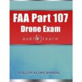 faa drone exam review