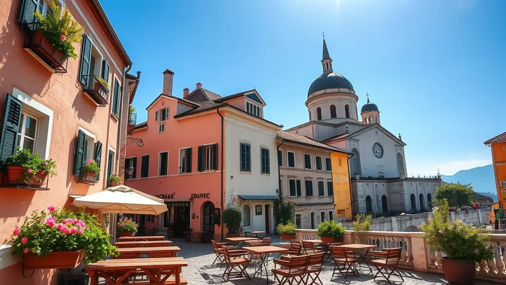 fener s picturesque instagram locations