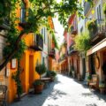 fener s underrated attractions await