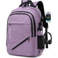 fengdong laptop backpack review