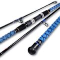 fiblink surf spinning rod