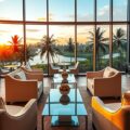 find paradise hotel streaming