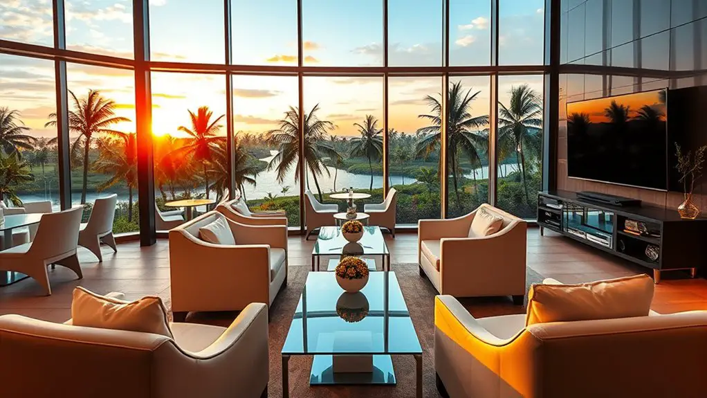 find paradise hotel streaming