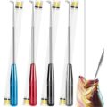 fish hook removal tool