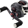 fishdrops baitcasting reel review
