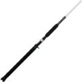 fisher s favorite catfish rod