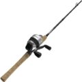 fisherman s favorite fishing reel