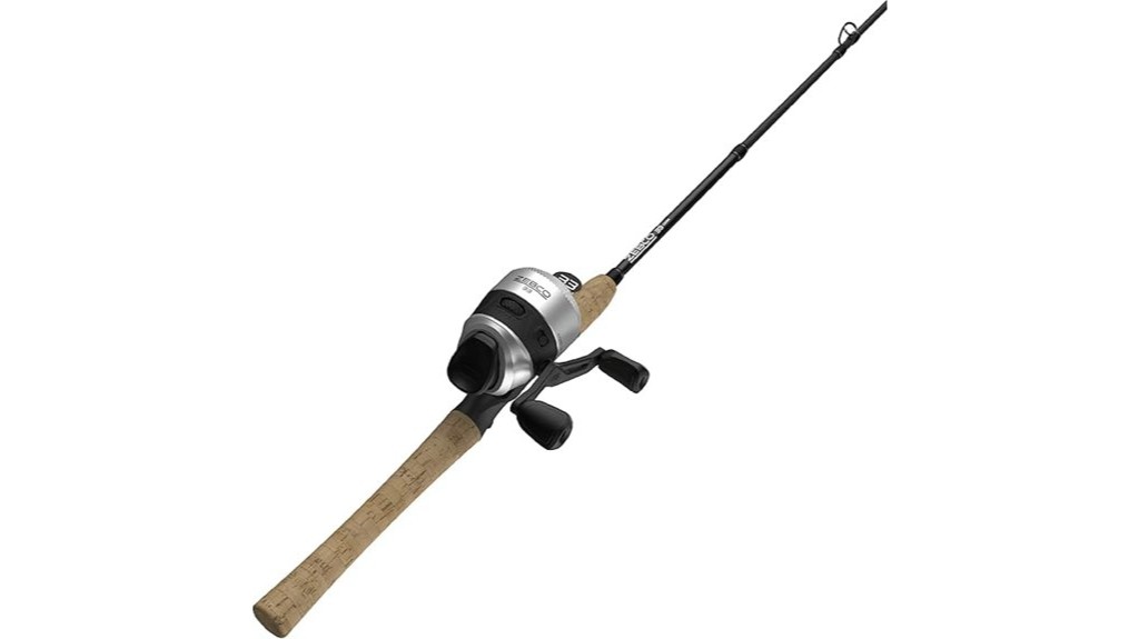 fisherman s favorite fishing reel