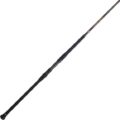 fisherman s ideal surf rod