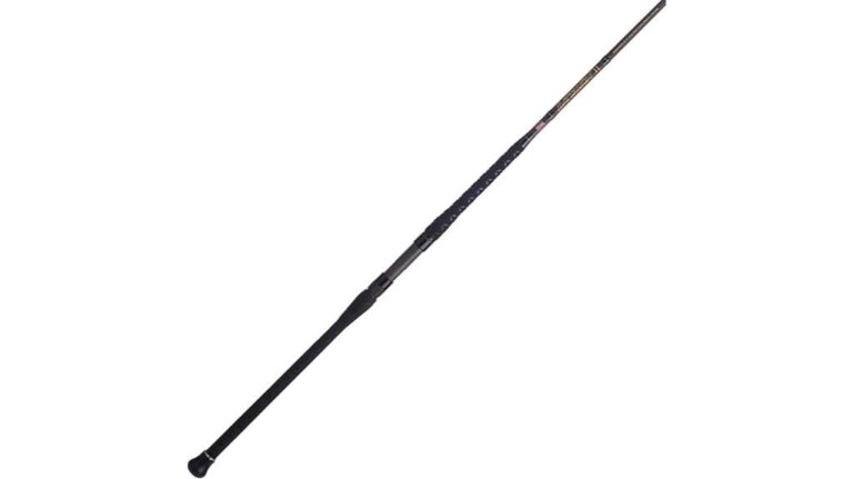 fisherman s ideal surf rod
