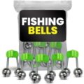 fishing bells performance review