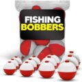 fishing gear essential review