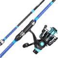 fishing gear performance evaluation