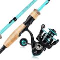 fishing gear performance evaluation