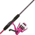 fishing gear performance evaluation