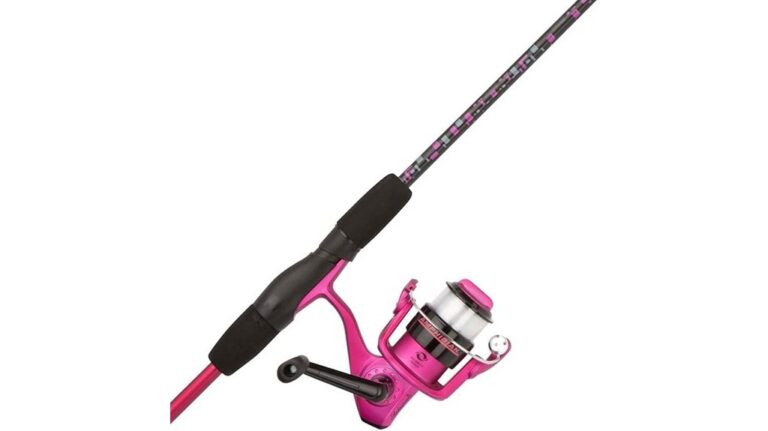 fishing gear performance evaluation