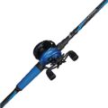 fishing gear performance review
