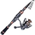fishing gear performance review