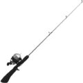 fishing gear performance review