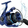 fishing gear review essential