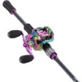 fishing gear review insights