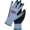 fishing gloves performance review