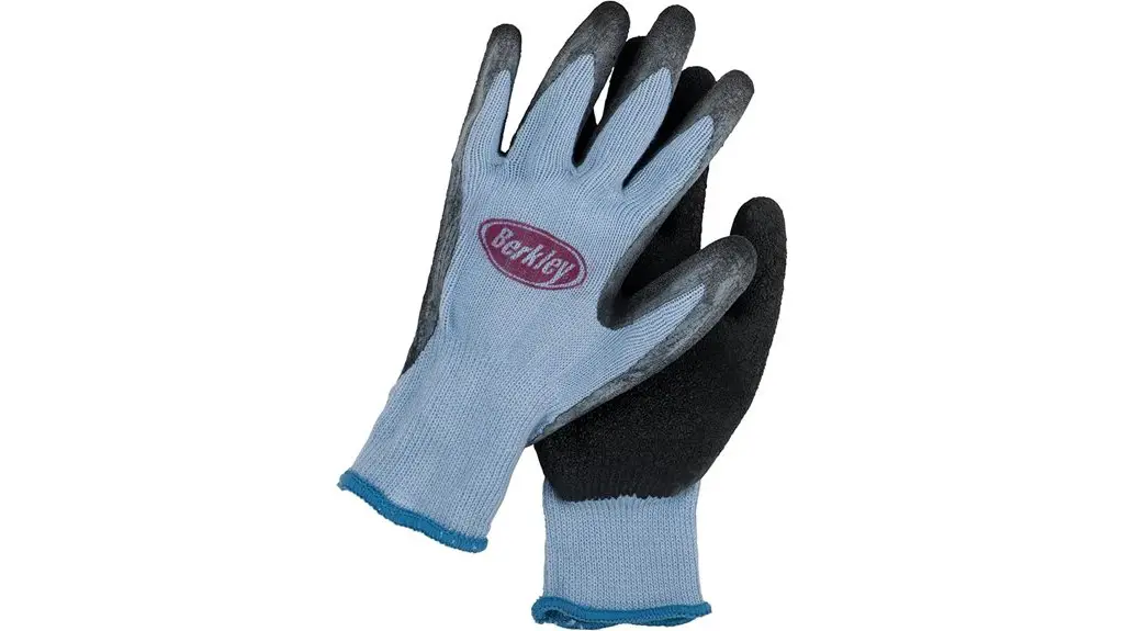 fishing gloves performance review