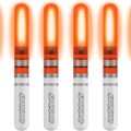 fishing glow sticks review