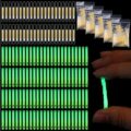 fishing glow sticks review