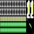 fishing glow sticks review