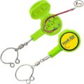 fishing knot tying tool
