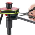fishing line spooler review
