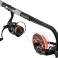 fishing line winder review