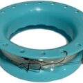 fishing made simple tool