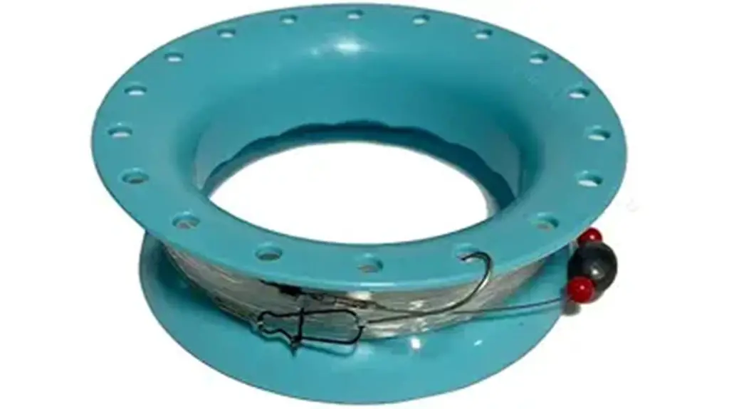 fishing made simple tool