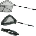 fishing net performance review