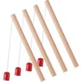fishing poles with magnets