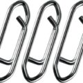 fishing power speed clips