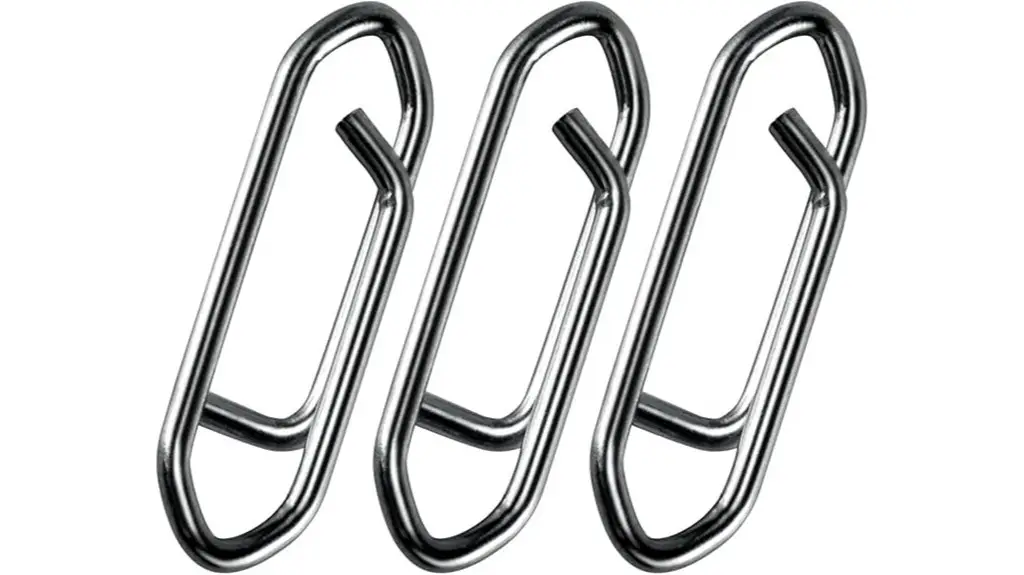 fishing power speed clips