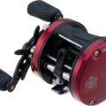 fishing reel performance review