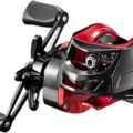 fishing reel performance review