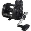 fishing reel performance review