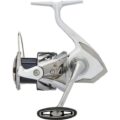 fishing reel performance review