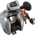 fishing reel performance review